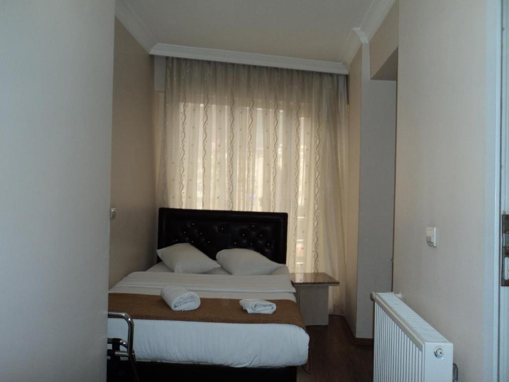 Kalfa Hotel Trabzon Phòng bức ảnh